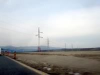 Imagine atasata: Autostrada Orastie - SB 2013.03.24 - 29.JPG
